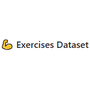 Exercises Dataset