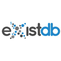 eXist-db