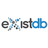 eXist-db