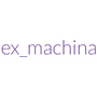ExMachina