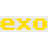 exo