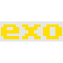 exo