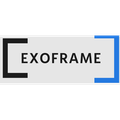 Exoframe