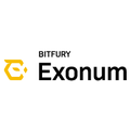 Exonum