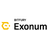 Exonum