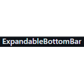 ExpandableBottomBar