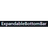 ExpandableBottomBar
