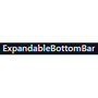 ExpandableBottomBar