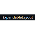 ExpandableLayout