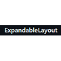 ExpandableLayout