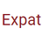 Expat