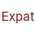 Expat