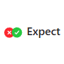 Expect