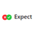 Expect