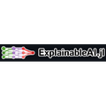 ExplainableAI.jl