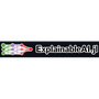ExplainableAI.jl