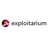 Exploitarium
