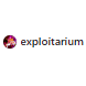 Exploitarium