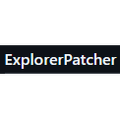 ExplorerPatcher