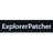 ExplorerPatcher