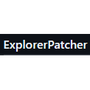 ExplorerPatcher