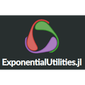 ExponentialUtilities.jl