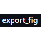 export_fig