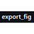 export_fig