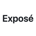 Expose