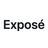 Expose