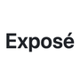 Expose