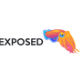 Exposed
