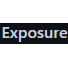 Exposure