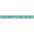 Express & mongoose REST API Boilerplate
