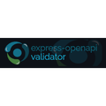 express-openapi-validator