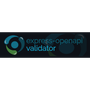 express-openapi-validator