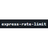 Express Rate Limit