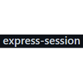 express-session