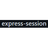 express-session