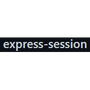 express-session