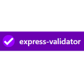 express-validator