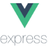 express-vue