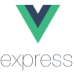 express-vue