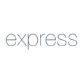 Express