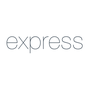 Express
