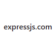 ExpressJS.com