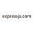 ExpressJS.com