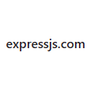 ExpressJS.com