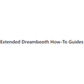 Extended Dreambooth How-To Guides