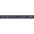 Extended Memory Semantics (EMS)